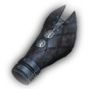 Shadow Skull Gauntlets icon