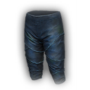 Shadow Skull Tights icon