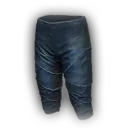 Shadow Skull Tights icon