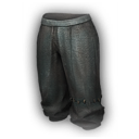Simple Leather Pants icon