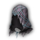 Training Apprentice Hood icon
