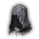 Training Apprentice Hood icon