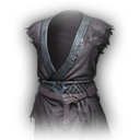 Training Apprentice Robe icon