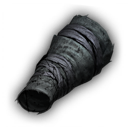 Training Apprentice Bracers icon