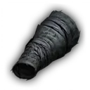 Training Apprentice Bracers icon