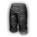 Training Apprentice Pants icon
