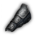 Crude Recruit Bracers icon