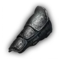 Crude Recruit Bracers icon