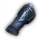 Crusader Gauntlets icon