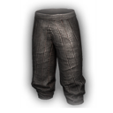 Crusader Pants icon
