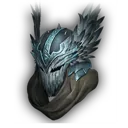 Eagle God Winged Helm icon