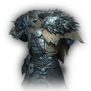 Eagle God Armor icon