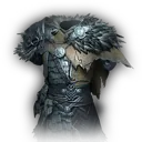 Eagle God Armor icon