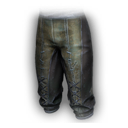 Eagle God Pants icon