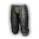 Eagle God Pants icon