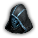Shadowstrix Mask icon