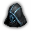 Shadowstrix Mask icon