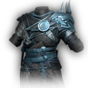 Shadowstrix Vigor icon