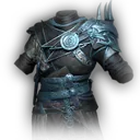 Shadowstrix Vigor icon