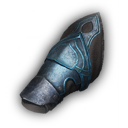 Shadowstrix Bracers icon