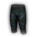 Shadowstrix Pants icon