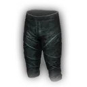 Shadowstrix Pants icon