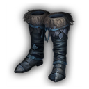 Bloodwrath General Greaves icon