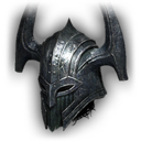 Fearless Helmet icon