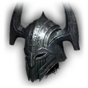 Fearless Helmet icon