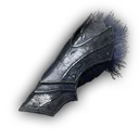 Fearless Bracers icon
