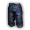 Fearless Pants icon