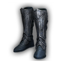 Fearless Boots icon