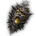 Howling Skull icon