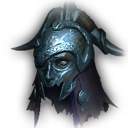 Mysteria Elder Mask icon