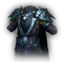 Mysteria Elder Robe icon
