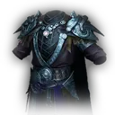 Mysteria Elder Robe icon
