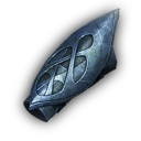 Mysteria Elder Bracers icon