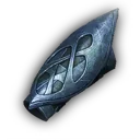 Mysteria Elder Bracers icon