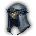 Martyr's Hood icon