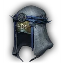 Martyr's Hood icon