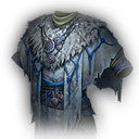 Martyr's Vestment icon