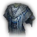 Martyr's Vestment icon