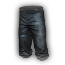 Martyr's Pants icon