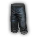 Martyr's Pants icon