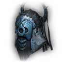 True Prayer Miter icon
