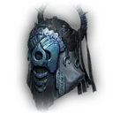 True Prayer Miter icon