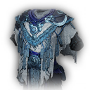 True Prayer Vestment icon