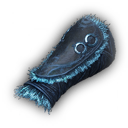 True Prayer Bracers icon