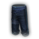 True Prayer Pants icon