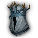 Enlightenment Crown icon